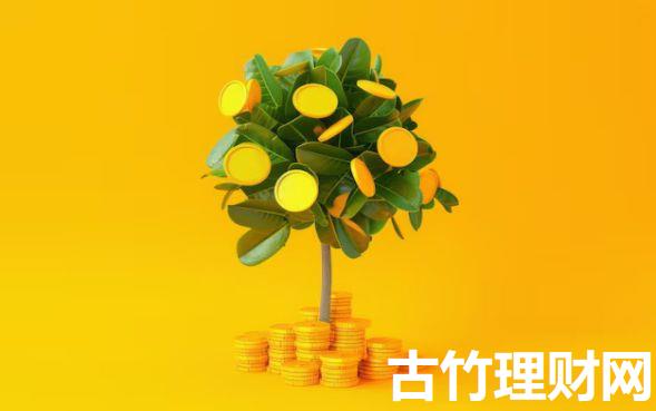 凭芝麻分550贷款2025年贷款应急办法！推选五个凭芝麻分550网贷口子