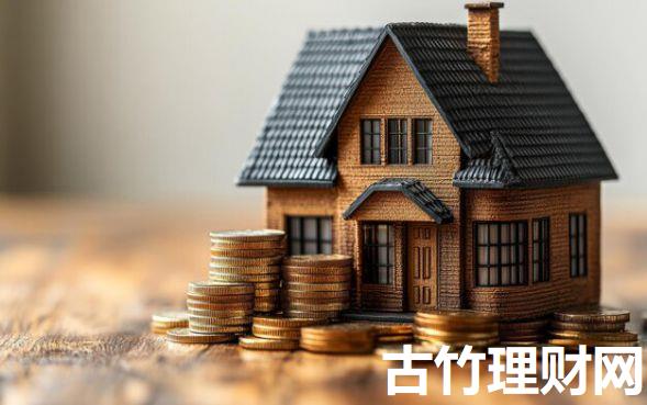 网上小额贷款2025年极其好用！说明5个信用贷款的门槛变低