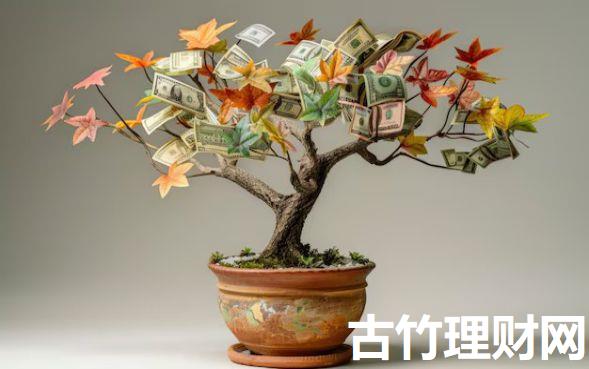 哪个软件可以借钱到微信上9月限时申请通道！快看这5个​网贷平台贷款到微信