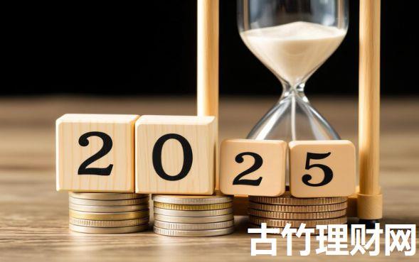 网贷查个人芝麻信用干嘛2025年赶紧记下这些！本文为您深度评析！