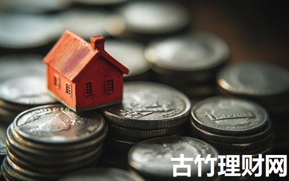 芝麻分700能贷款吗2025年小白贷款指南！本篇为您详细归类！