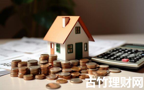 贷款王上征信么2025年重要发现！推荐这五个借款王上征信不