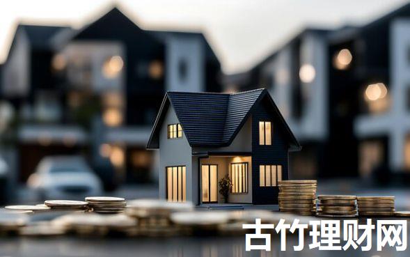 白户必下的小额贷款2025年必选这5个！细数白户必过的小额借钱口子