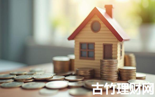 征信太差可以做的网贷2025年少数人知！深度叙述这五个能下两万的网贷口子