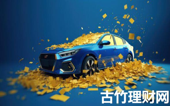 什么网贷能借钱2025年千人浏览！专业探究5个网贷平台可以借款