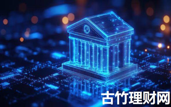 微信直接借钱不审核的2025年保过方法！本文归纳5个网贷口子直接借钱不审核
