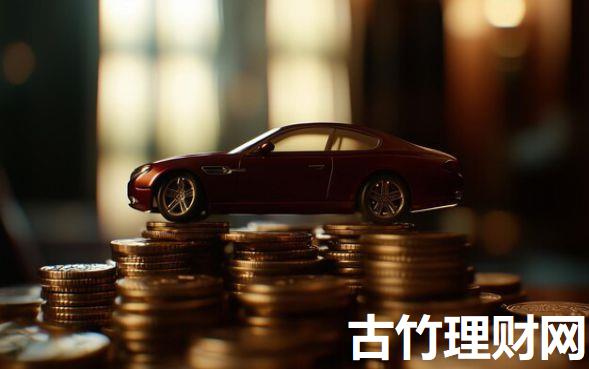 黑户想贷款10万能贷么2025年介绍这5个！顺便汇总2025年短期小额贷款