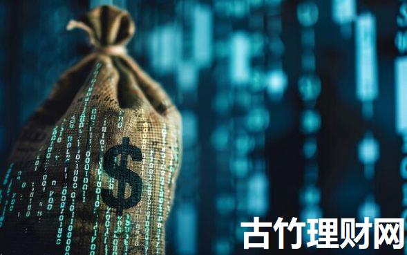 黑户可以借钱的平台20252025年用户亲试！细讲​5个网贷口子2025贷款给黑户