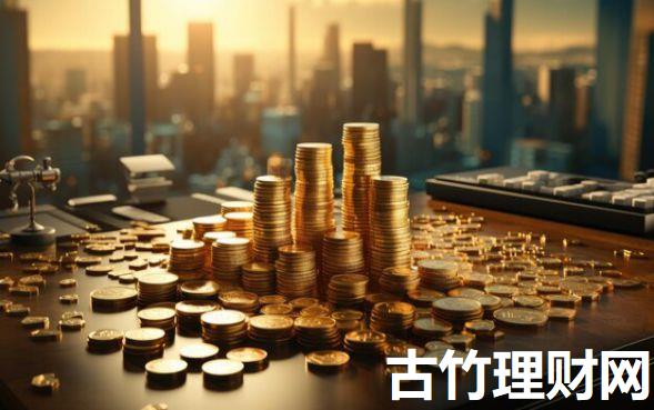 在哪儿有黑户贷款2025年内情曝光！珍藏这5个黑户借款平台现在有