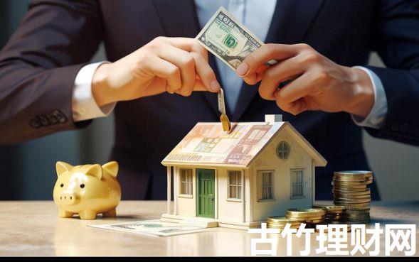 网上所有贷款平台有哪些2025年名额所剩无几！整理这5个网贷口子都是借款软件