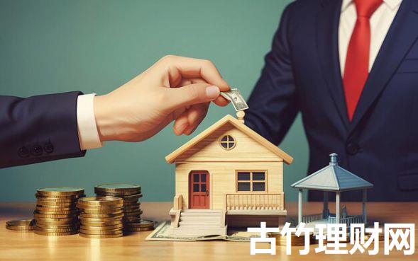 1千元小额借款探寻这五个！本篇为您隆重阐释！