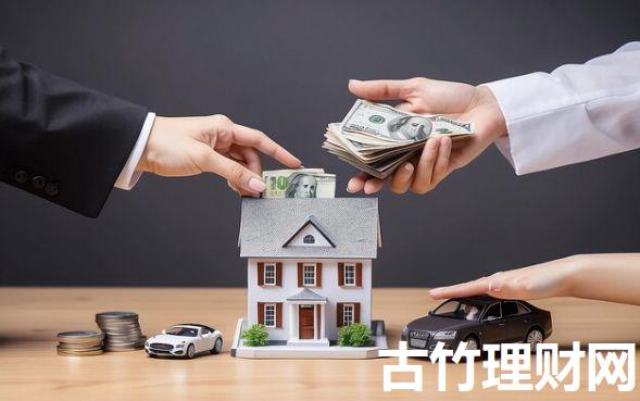 正规不看信用的小额贷款9月紧急记下！顺道梳理这5个大额度分期网贷口子