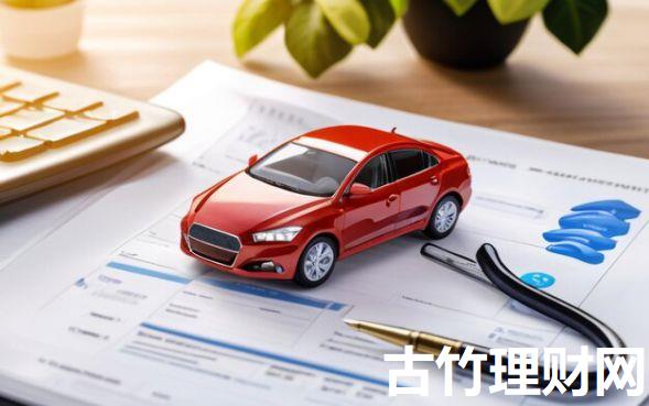 小额手机借钱的软件哪个好9月秒贷平台！顺道整理这五个小额网贷平台的借款口子好