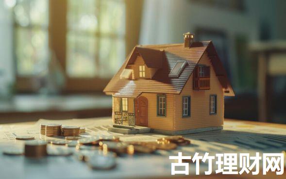 贷款黑户易下款的平台9月快来看看！本文为您精心精挑！