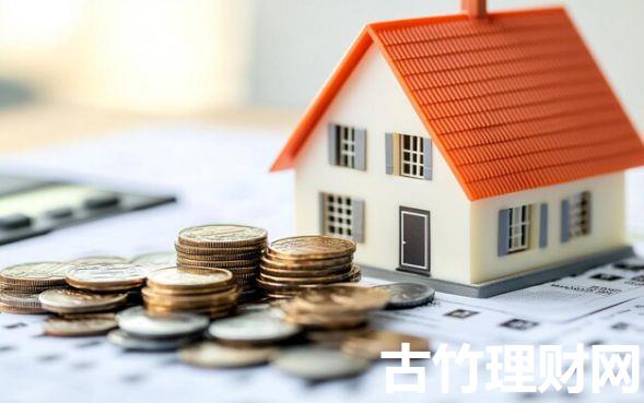 只凭身份证就可以借钱分享这5个！9月专业收集网贷平台仅凭身份证可贷款