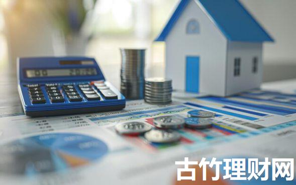 那款手机贷款通过率高2025年容易通过的能选的确实不少！本文深入揭示这5个网贷app！