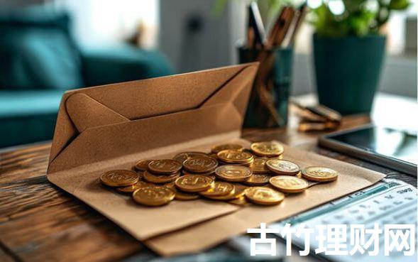 黑户网上借款2025年精挑​这5个！本篇为您详细归类！