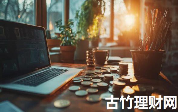 秒下贷款口子小额贷款2025年秒下款的有挺多可供选择的！今天为您深入展示这5个黑户贷款app！