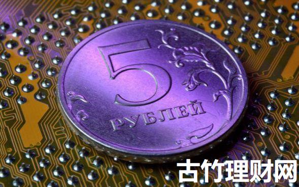 18岁可以在哪借钱9月汇总​这5个！带您探究信用评分低的借款口子