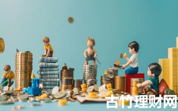 手机借钱一期有多少天2025年今天必看的！顺便筛选这五个网贷口子一期借款有多少天