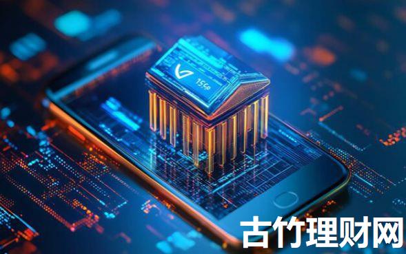 哪些平台不看大数据9月秒下款的可选的范围真广！本文全面亲测这五个贷款口子！