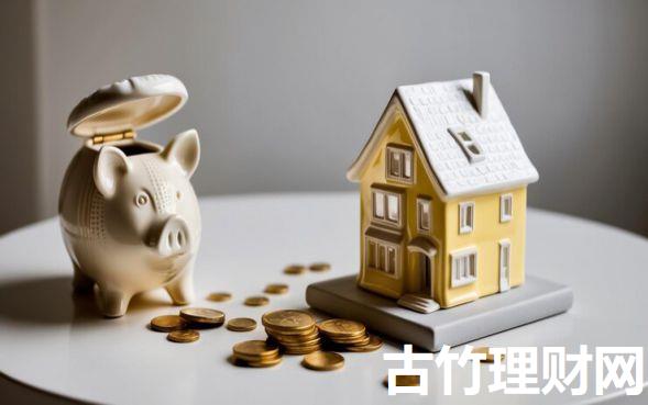 最新最容易下的网贷平台9月分享​这5个！本文为您全面搜罗！