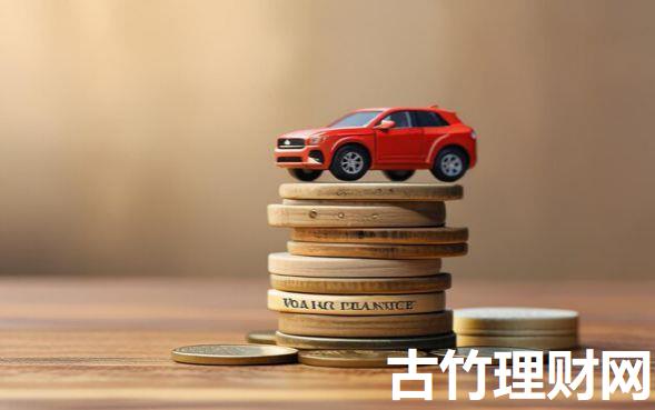 身份证贷款小额贷款可以吗9月贷款意外收获！罗列这5个在校大学生微信借款必过