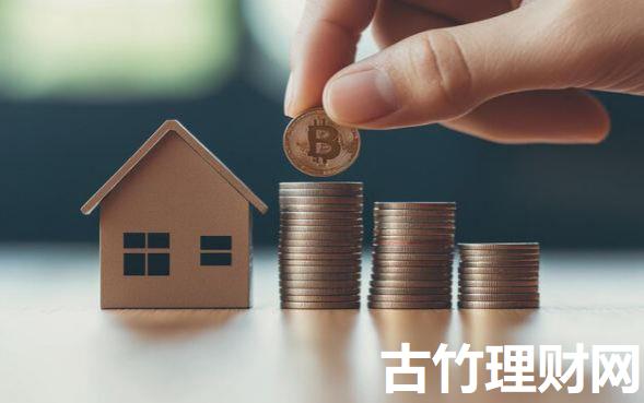 不看负债的借钱软件2025年最新审批技巧！同时筛选5个不看负债的网贷平台借款