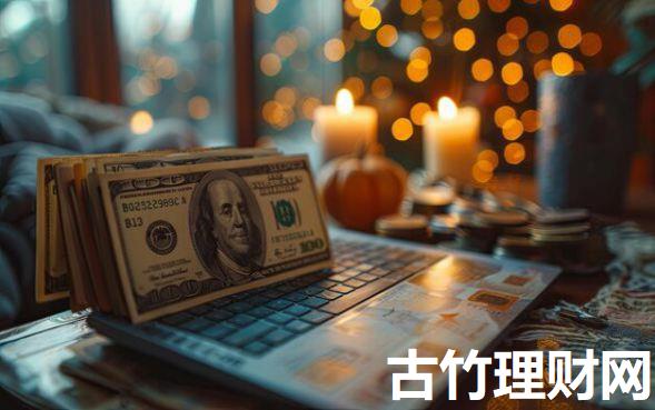 有哪些贷款不查征信的平台2025新渠道揭秘！专业解说5个借款不查征信的网贷口子