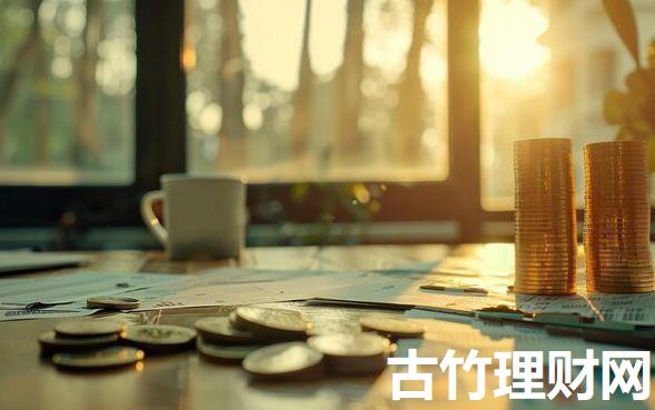 现如今不上征信贷款额度高！9月速瞧这5个不上征信借钱额度高平台