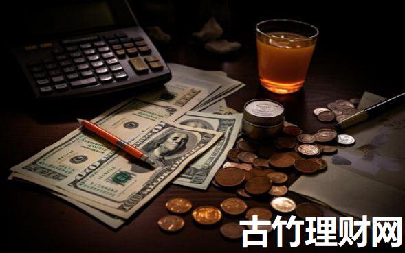 什么借款是看芝麻信用2025年少有人知！顺道介绍这五个网贷口子看芝麻信用