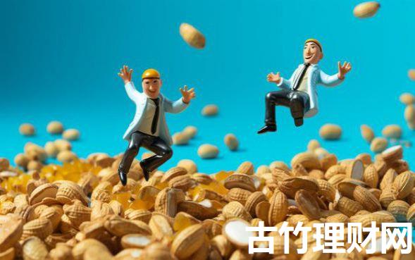 今年2025小贷app口子！9月挖掘这五个2025网贷平台借款口子