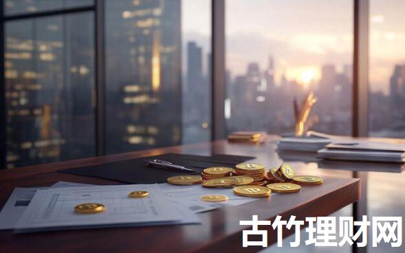 不用查脸的贷款口子？顺便介绍五个不用查脸的网贷软件借款