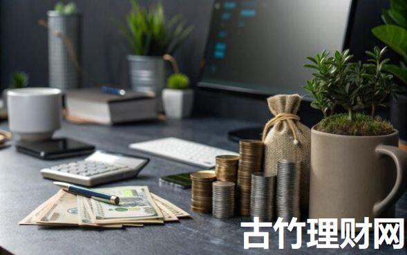 哪里可以直接借20万2025年错过智能拍大腿！本文搜集5个网贷平台直接贷款二十万