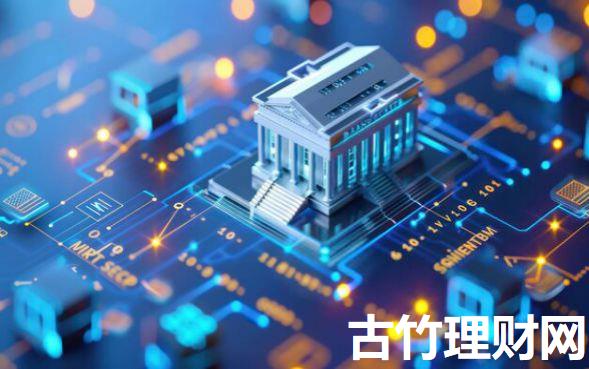 当下信用卡贷款必下的！2025年必知​这5个18岁容易下的小额贷款