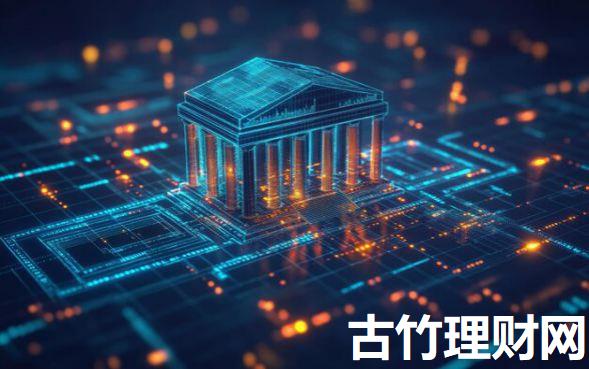好下款高通过的网贷平台2025年好申请的能挑的真挺多！今天为您隆重收集这五个黑户贷款平台！