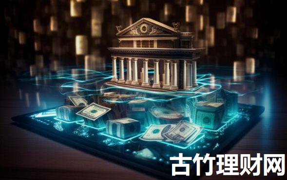 网贷都有什么平台借款好9月全网震惊!细说这5个网贷口子贷款软件借钱好