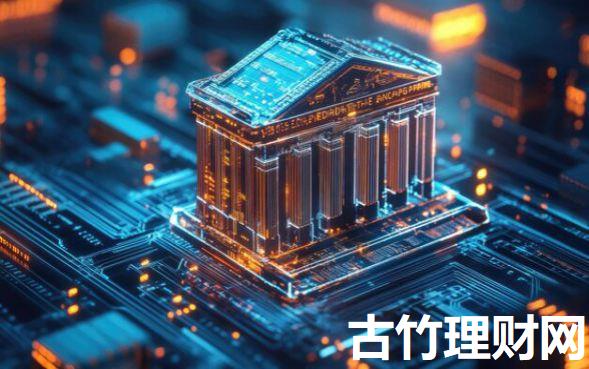 现在白户个人贷款直接放款的！9月探讨这5个综合评分不足可以贷款