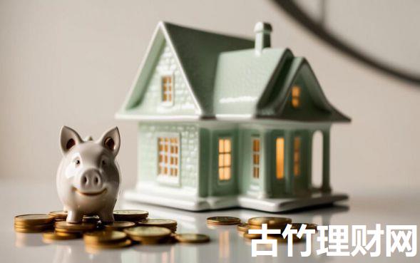 什么贷款不查同盾2025年纵向测评！推选这五个18岁正规贷款软件