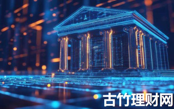 现在什么软件学生借钱秒到账！2025年品鉴这5个网贷平台学生贷款秒到账