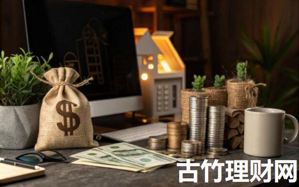 网贷有逾期能贷款的口子2025年必看这5个！为您细数网贷逾期借钱软件可以借款