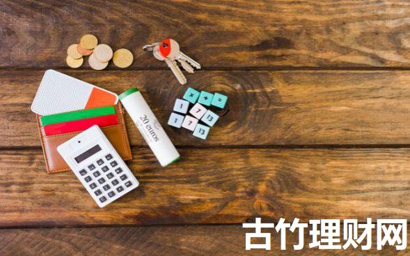 能下款快的网贷口子有哪些列举这5个！本文为您细致详解！