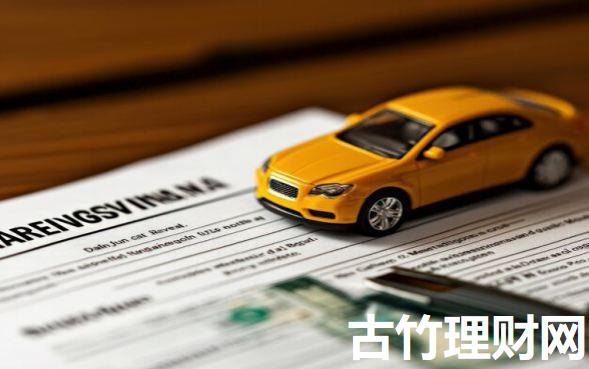 哪些平台借款容易不看征信9月限时派送！本篇为您深度精挑！