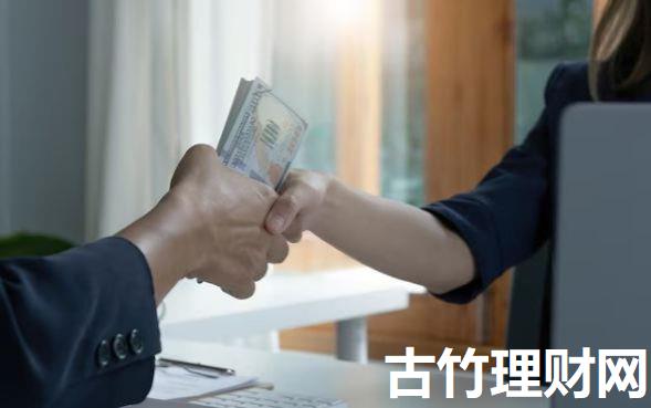 绑定微信的借贷app2025内部福利！必知包括鹊融生活以及泰选智借在内的这5个贷款软件
