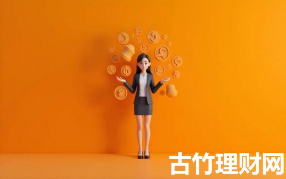 征信差去哪里贷款9月错过即遗憾！清点这5个征信差网贷平台借钱口子