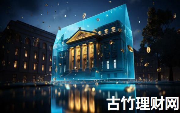 无视双黑和负面的口子9月限时get攻略！本文为您精心揭示！