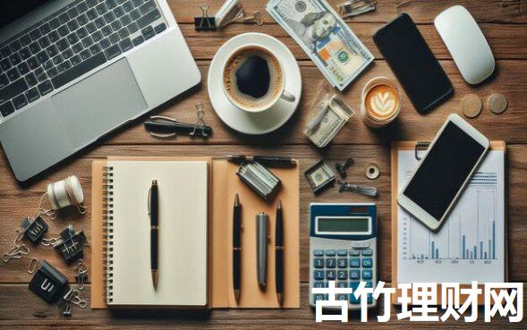 借2000分12期还款2411合理么2025年确实管用！本篇列举五个贷款2000分12期还2411合理