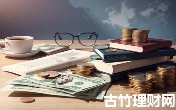 网贷新口子哪个好下款9月立即开启！顺便整理5个黑户贷款必下口子2025