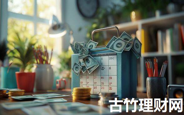 借贷款1000元9月好申请的可供挑选的数量足！本文为您深入拆解这5个黑户网贷app！