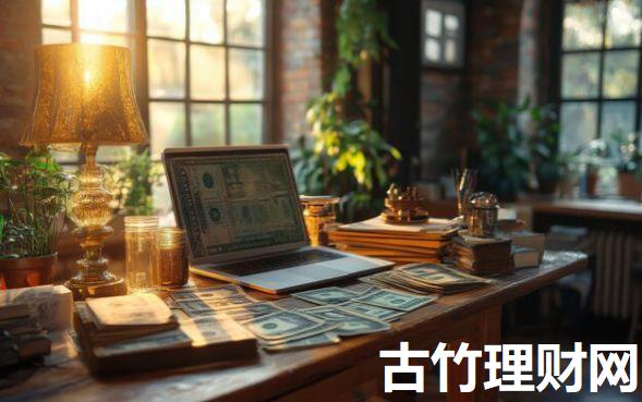 哪里短时间借钱口子9月保姆级攻略！本文为您深入解答！